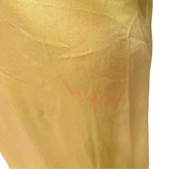 Stine Goya Rosario Dress Size Small - Picture 8 of 10